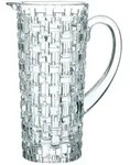 Nachtmann Bossa Nova Krug 1,0 l