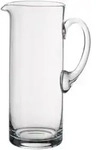 Villeroy & Boch Entr&eacute;e Krug 25cm 1,50l