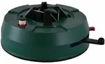 FHS QuickFix Baumst&auml;nder "QuickFix" 2,2 m Baumh&ouml;he