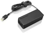 Lenovo Netzteil - 65W Slim Tip - AC Adapter ThinkPad