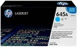 Laser/Kopierer HEWLETT PACKARD C9731A HP CLJ5500 CARTRIDGE CYAN