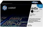 Laser/Kopierer HEWLETT PACKARD C9730A HP CLJ5500 CARTRIDGE BLACK
