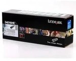 Laser/Kopierer LEXMARK 34016HE LEXMARK E330 TONER BLACK HC