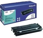 Pelikan Toner 626295 1159 wie Brother TN2000 2.500S. schwarz
