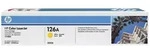 HP Toner Q7551XD 51X 13.000Seiten schwarz 2 St./Pack.