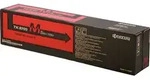 Laser/Kopierer KYOCERA TK8705M KYOCERA TA6550I TONER MAGENTA
