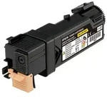 Laser/Kopierer EPSON C13S050627 EPSON ALC2900 TONER YELLOW
