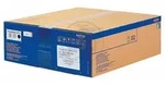 Laser/Kopierer BROTHER TN900BKTWIN BROTHER HLL9200 TONER(2) BLK