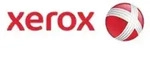 Xerox 106R02740 Toner Black -A