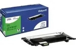 Pelikan Toner 4229700 Gr.3510 wie Samsung CLT-K406S schwarz