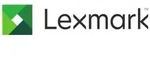 Lexmark Toner 74C2SYE 7.000Seiten gelb