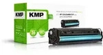 Toner 1236,0009 H-T174 wie HP CF212A 1.800 Seiten gelb