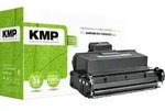 KMP Toner ersetzt Samsung MLT-D204E Kompatibel Schwarz 10000 Seiten SA-T71