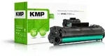 Toner 2526,3000 H-T194 wie HP Nr.83X CF283X 2.300 Seiten schwarz