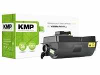 KMP Toner ersetzt Kyocera TK-3110 Kompatibel Schwarz 18500 Seiten K-T62