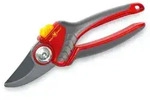 WOLF-GARTEN RR 4000 Premium Plus Gartenschere RR 4000 Preimum Plus