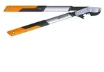 Fiskars 1020187 Baumschere Bypass-Astschere