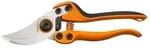 Fiskars Profi Bypass-Gartenschere PB-8 M