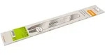 Stihl F&uuml;hrungsschiene Schwert Mini 30 cm 3/8 1,1 mm