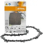 Stihl 36390000056 S&auml;gekette .325 1,6 mm 56 GL 32 cm