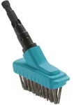 GARDENA combisystem-Fugenb&uuml;rste M 0360520