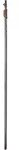 GARDENA Combisystem combisystem-Teleskopstiel 210-390 cm