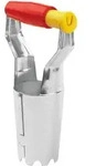 Wolf-Garten Automatikpflanzer FH-N