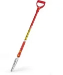 WOLF-GARTEN IW-F Distelstecher IW-F