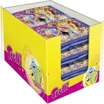 Trolli All In One (1 kg)