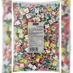 Boehme B&ouml;hme Kaubonbons Fruchtkaramellen (2,22 kg)