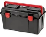PARAT PROFI-LINE Allround XL - Werkzeugkiste - Polypropylen