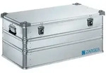 Zarges K470 Universalkiste 950 x 530 x 430 mm 173l