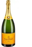 Veuve Clicquot Champagne Brut trocken 12 % (1,5 l)