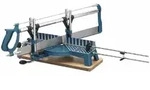 KWB Gehrungss&auml;ge 550mm
