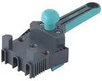 wolfcraft Meisterd&uuml;bler 6, 8, 10 mm 4640000