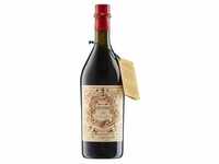 Carpano Antica Formula Vermouth 16,5 % Vol. (1 l)