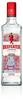 Beefeater London Dry Gin 40 % Vol. (0,7 l)