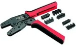 Cimco Werkzeuge Presszange 106002