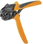 Weidm&uuml;ller Crimpwerkzeug CTI 6 9006120000