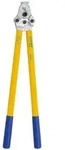 Klauke Kabelschere K1011