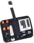 Equip 129503 - Werkzeugsatz