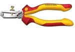 Wiha Abisolierzange Professional electric 160mm 26847