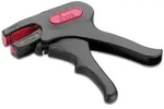 Cimco Abisolierzange isol POWERSTRIP 0,5-16qmm 2Komp