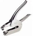 Rapid &Ouml;szange Combi 80/300 31069426 max. 12Blatt Metall chrom