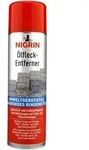Nigrin &Ouml;lfleck Entferner Spray 500ml