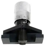 BGS technic 1705 Zahnriemen Spannungspr&uuml;fer