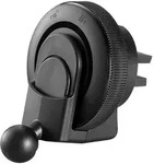TomTom L&uuml;ftungsschlitzhalterung