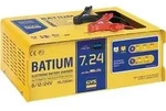 Batterieladeger&auml;t BATIUM 7-24 6/12/24V 15-130Ah/Ladestrom 11/3-7A/max.210W/230V