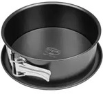 Dr. Oetker Springform Back-Freude Classic ?18cm