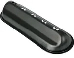KAISER Stollenbackhaube 39,5 cm
